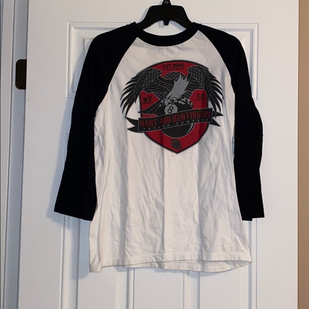 Men’s t bundle